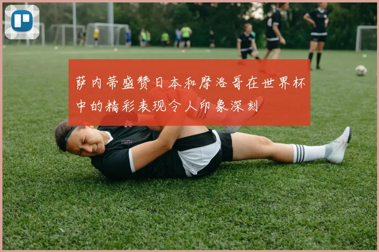 萨内蒂盛赞日本和摩洛哥在世界杯中的精彩表现令人印象深刻